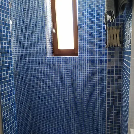 Altozano Ii, Estudio Centro De Gayfriendly, Wi-fi Gratis * Malaga