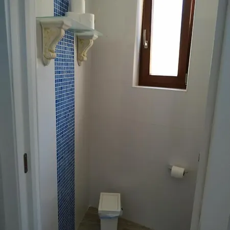 Altozano Ii, Estudio Centro De Gayfriendly, Wi-fi Gratis Apartment Malaga