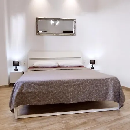 Altozano Ii, Estudio Centro De Gayfriendly, Wi-fi Gratis Malaga